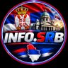 Profilbild von info.srb