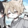 ナズキキ's profile picture