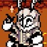 Profilbild von Noze22
