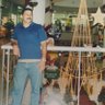 Antoniel Coelho profil fotoğrafı
