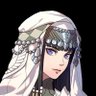 Profilbild von Cosmic Wanderer