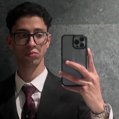رشدي's profile picture
