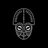 Yanogo Synaly Rachid's profile picture
