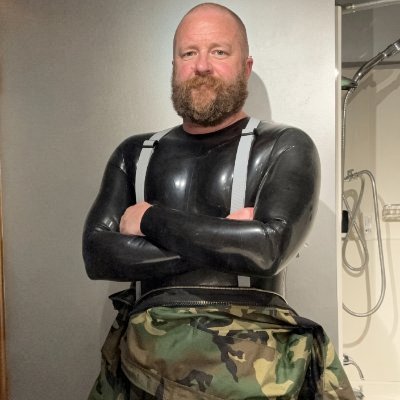 spiralien's profile picture