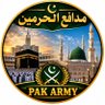 Profilbild von 🇵🇰🇸🇦 مدافع الحرمین 🇵🇰🇸🇦