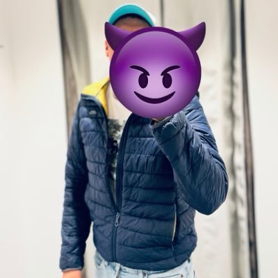 Jass9977e's profile picture