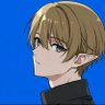 Profilbild von icon
