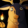 Profilbild von Clodd ๐
