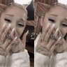 atlanta saw ari 的头像