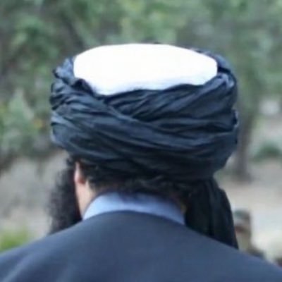 MJalalAf's profile picture