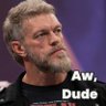 Profilbild von All-Elite Fan