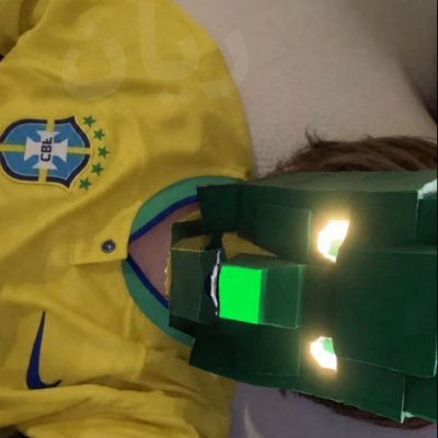 Rayan💗's profile picture