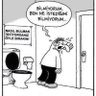 Kadiroğlu 的头像