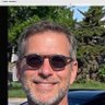 Phonse's profile picture