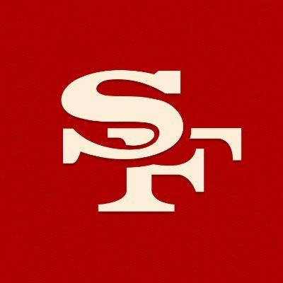 San Francisco 49ers's profile picture