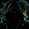 Emhacko's profile picture
