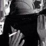 Profilbild von َ