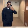 PT.Faris | 7LM's profile picture