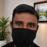 Profilbild von Masood khan