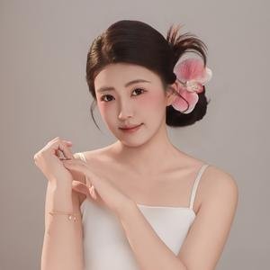 fuatyetiskin's profile picture
