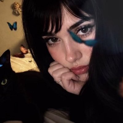 tomekjaz's profile picture