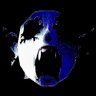 ## BwC Y 2k3's profile picture