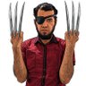 ファイシャル lawful_neutral's profile picture