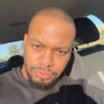 Jquarius7 ♒️'s profile picture
