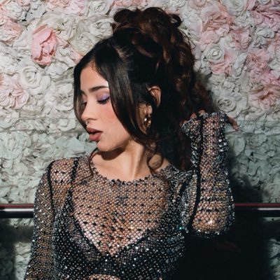 Katteyes Center's profile picture