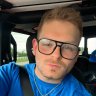 Profilbild von EricDimitrov03