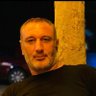Mikrop Şakir profil fotoğrafı