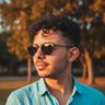 Profilbild von Mohmmed Abdu Alqutaini