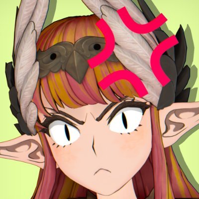 OzneR🪶's profile picture
