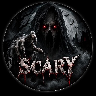 Mr_Ghost_X_'s profile picture
