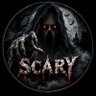 Profilbild von Mr_Ghost_X_