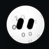 pgrun.dev's profile picture