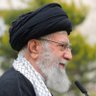 iran profil fotoğrafı