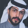 MrAbdullah's profile picture