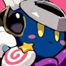 Profilbild von ใฑใผใญ๐ก๏ธ๐ฆ