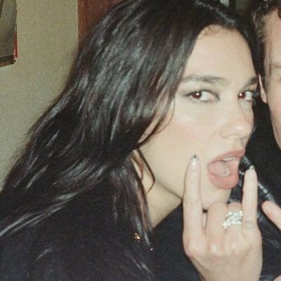 natticcc's profile picture
