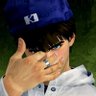 Profilbild von Jeuss