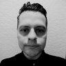 panikprojekt's profile picture