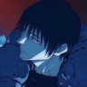 فــهــد | Fushiguro's profile picture