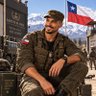 Profilbild von 🅢Ⓞ🅛Ⓓ🅐Ⓓ🅞 🪖😎🫡🇨🇱