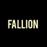Фото профиля FALLION