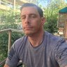 Reid's profile picture