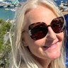 Lauralou profil fotoğrafı