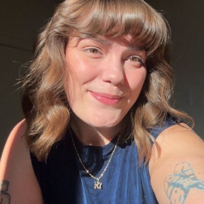 mari's profile picture