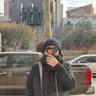Đ profil fotoğrafı