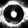 Uppitÿ's profile picture